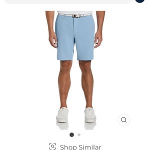 MWT Original Penguin men’s shorts
